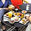 ibis Strasbourg Centre Halles