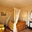 Agrihotel Il Palagetto