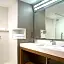 Courtyard by Marriott Merida Downtown