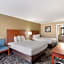 Best Western Conway