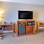 Comfort Suites Burlington