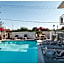 Motel 6-Mcallen, TX