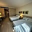 Hotel Saint Paul