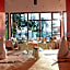 Sud Bahia Agadir "Bahia City Hotel"