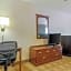 Extended Stay America Suites - Lubbock - Southwest