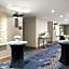Courtyard by Marriott Boston Downtown/North Station
