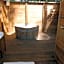 Bon Ton Antique Wooden Villas