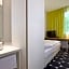 Tryp By Wyndham Frankfurt