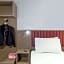 Ibis Styles London Walthamstow