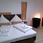 Hotel Exquisite
