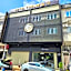 HOTEL TWELVE @ 12 KUANTAN