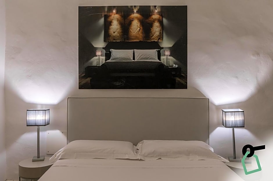 Hotiday Room Collection - Firenze Ghibellina