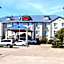 FairBridge Inn & Suites Cleburne