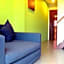 Phuket Ecozy Hotel