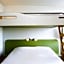 ibis budget Quimper