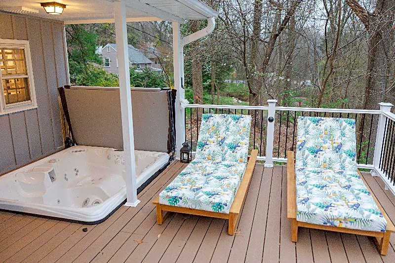 Cowry Acres - The First House Villa