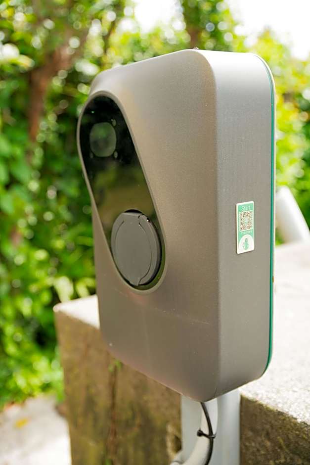 Residence Molino - Holiday Apartments