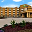 Holiday Inn Express & Suites Jackson/Pearl International Airport By IHG