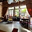 Boutique Hotel de la Place des Vosges