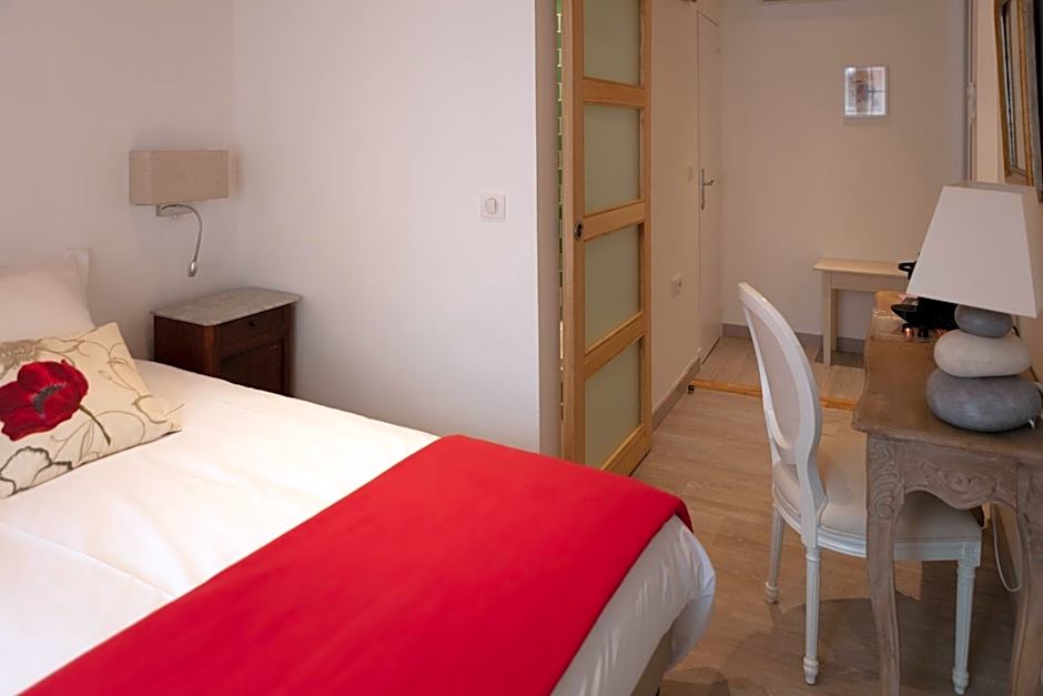 Relais Des Alpes