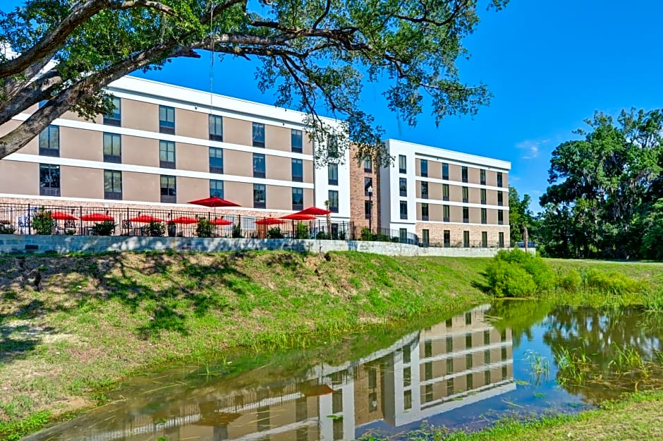 Home2 Suites By Hilton Beaufort