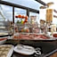 Old Meidan Tbilisi By Urban Hotels