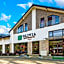Hotel Olivia Medical SPA