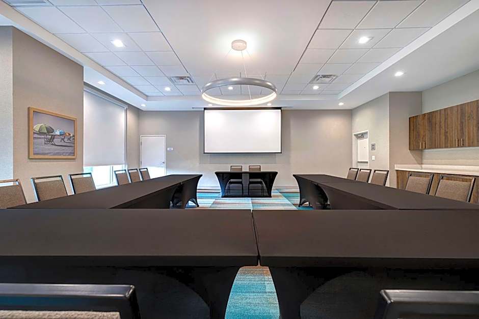 Tru By Hilton Galveston