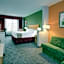 Holiday Inn Express Hotel & Suites Clute-Lake Jackson By IHG