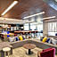 Courtyard by Marriott Long Island Islip/Courthouse Complex