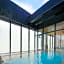 Candeo Hotels Tokyo Shimbashi