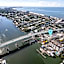 Harbour House at the Inn 301