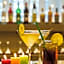 Hyatt Place Shenzhen Dongmen