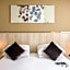 Aparthotel Adagio Genève Mont-Blanc