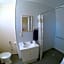 Opotiki Holiday Park