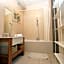 Studio Saint Germain