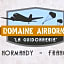 Domaine Airborne