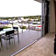 Toowoomba Central Plaza Apartment Hotel