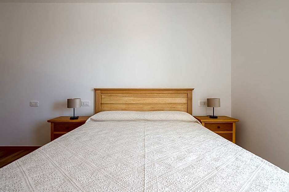 Olbia Rooms