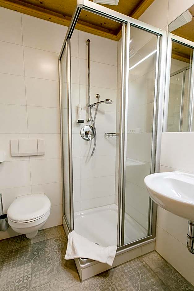 Landgasthof zum Herz