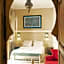Riad RK Suites & Spa