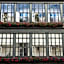 Gästehaus Deutscher Orden Wien