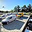 Taastrup Park Hotel