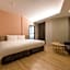 Sparrow Hotel