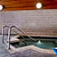 AmericInn by Wyndham Beaver Dam