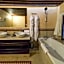 Riad Braya