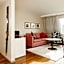 Elite Plaza Hotel