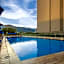 Courtyard By Marriott Santa Marta Resort