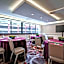 Sheraton New York Times Square Hotel
