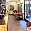 Travelodge by Wyndham Culver City